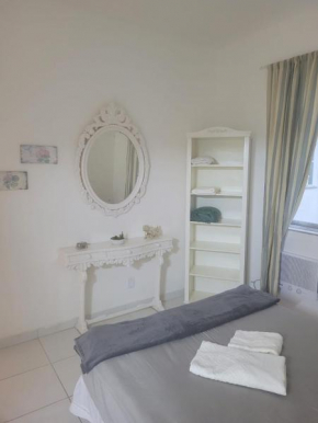 Lindo Apartamento Flamengo